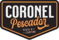 coronelpescador.com.br